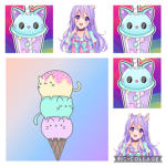 Kawii-cute