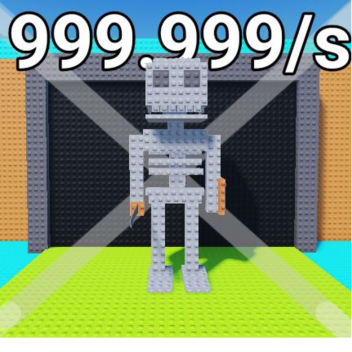 [UPD]Roube um Alien!