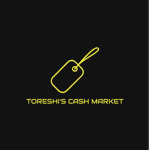 Toreshi Hangout
