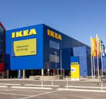 IKEA Group! [GRAND REALEASE!]