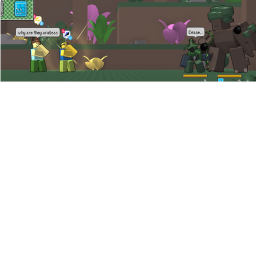 2d fighter