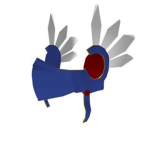 Valkyrie_Legends