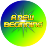 A New Beginning