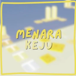 Cheese Tower icon