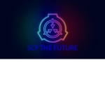 SCP-THE FUTURE