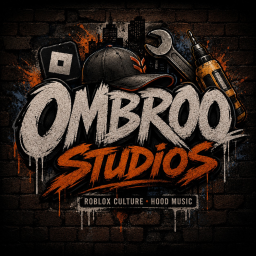 OMBRO BETA V1