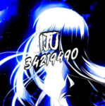 I J U
