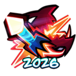 Fireworks 2026