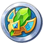 Game Pass Thumbnail