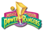 Power Rangers Might Morphin