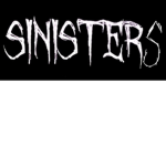 The Sinister Club!