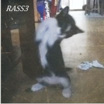 RASS3