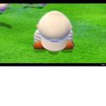 scorbunn7