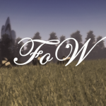 Fables of War Community