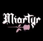 Miartyr