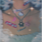A∘x∘Ť∘r∘a