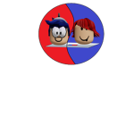 R & Y