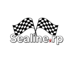 Sealine rp