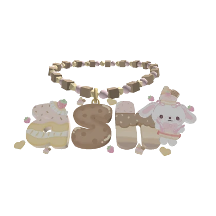 Bamboo Copter head band