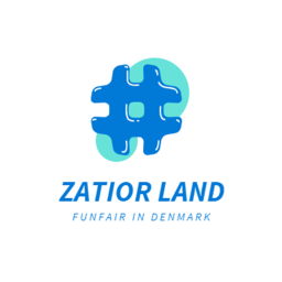 Demark Funfair