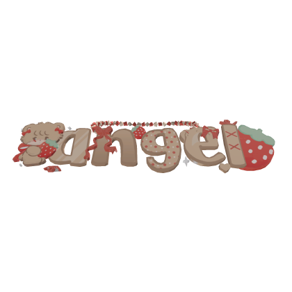 Angel Jumbo 3.0