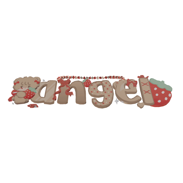 Angel Jumbo 3.0