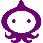 Comunidad del Señor Cebolla