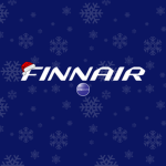 Finnair Official