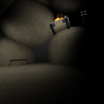 spy boys:fort america (beware u r being watched )