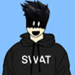 LazerRoblox Fan Group