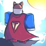 SPT: Endless Group Thumbnail