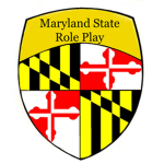 Maryland State RP (ER:LC)