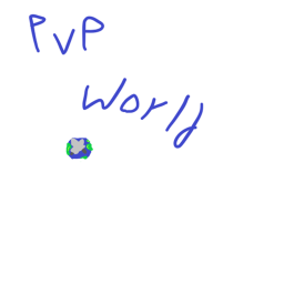 pvp world