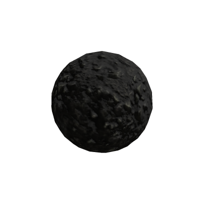 Truffle