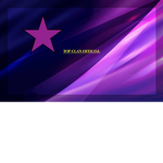 TOP CLAN OFFICIAL