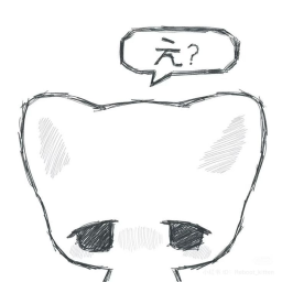 Meow :>