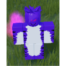 Furry's City 4