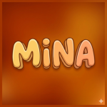 PROJECT MINA