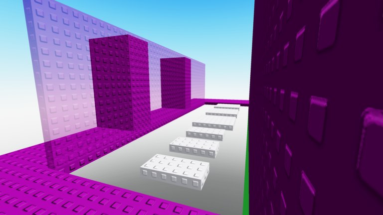 Impossible Troll Tower screenshot 2