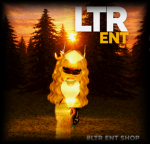 #LTR ENT