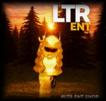 #LTR ENT Group Thumbnail