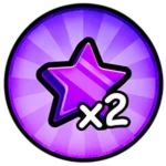 Game Pass Thumbnail