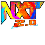 NXT 2.0 | 2X
