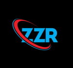 |zarzour|