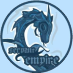 Serpent Empire Clan