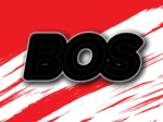 BOS clan
