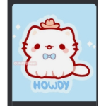 Cutecatfam
