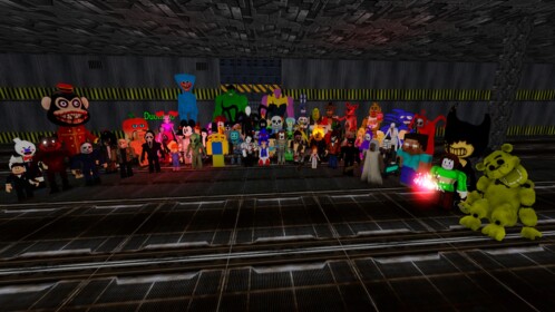 Teleport #2