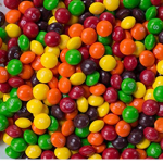 Skittles18_wins Fans!