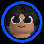 Ayddogz Gaming YouTube Group